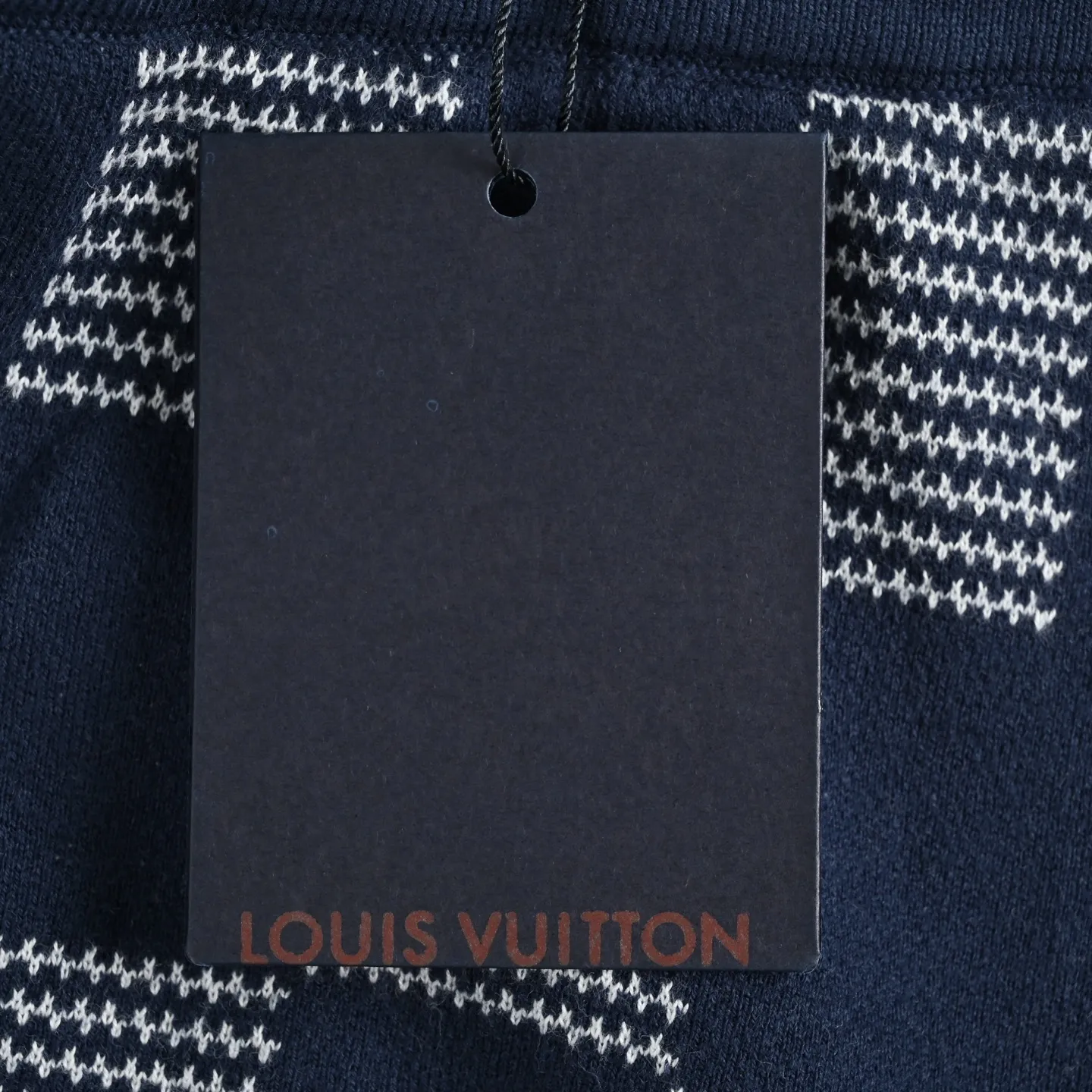 Louis Vuitton/ 26ss